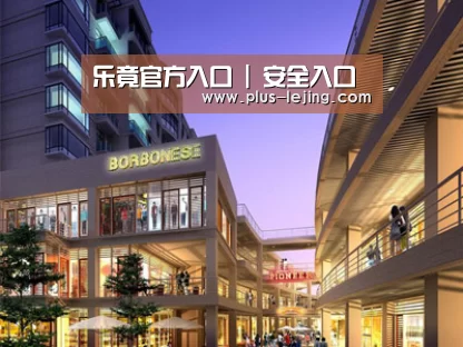 案例展示一(图1) 案例展示一(图1)