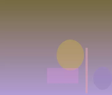 乐竟官方入口 | 安全入口