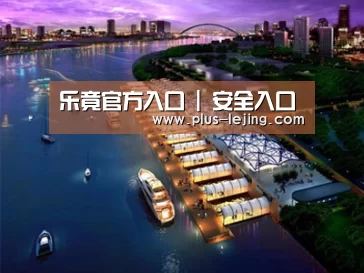 案例展示八