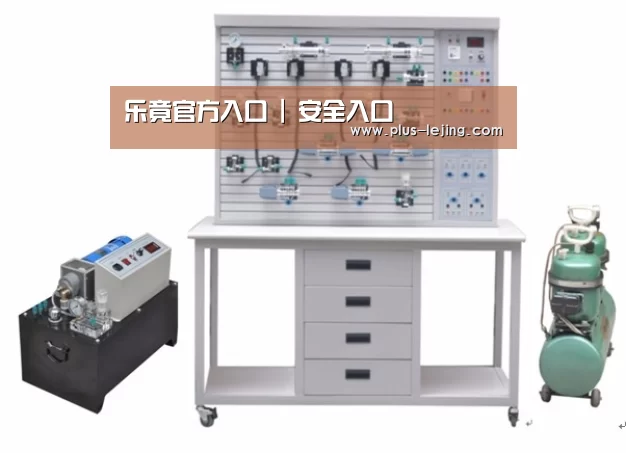 产品名称六