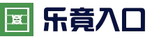 {aite:global.cfg_webname/}