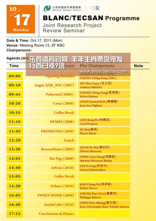 乐竟体育官网_羊年生肖票受宠发行首日涨9倍(图4) 乐竟体育官网
