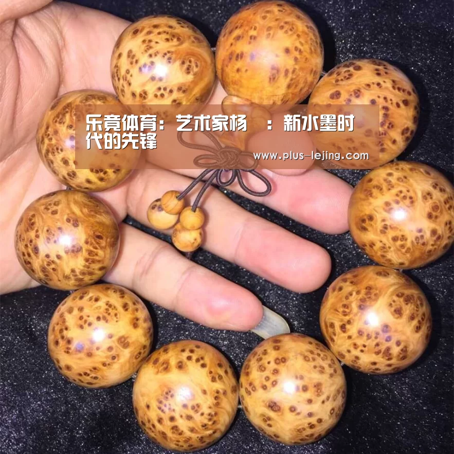 乐竟体育